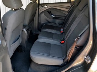 Ford C-MAX 2017