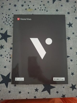 Història, Dual 2 Llibre de Consulta i d' Activitat