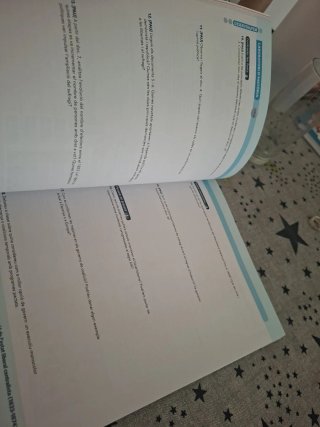 Història, Dual 2 Llibre de Consulta i d' Activitat