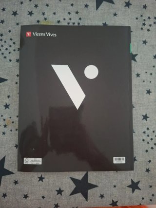 Història, Dual 2 Llibre de Consulta i d' Activitat