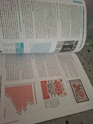 Història, Dual 2 Llibre de Consulta i d' Activitat