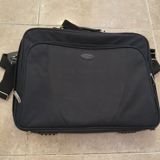 Portátil ASUS i7 GTX1060 32GB 1,25TB SSD 17,3"