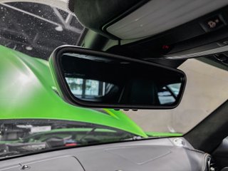 Mercedes-Benz AMG GT-R