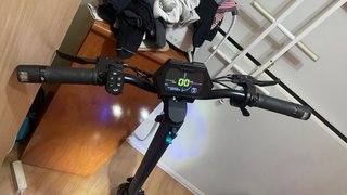 Patinete Smartgyro Precio negociable