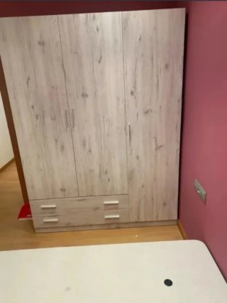 Armadi