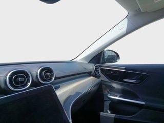 Mercedes-Benz Clase C 2022 ¡¡Desde 619€ al mes!!