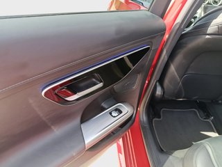 Mercedes-Benz Clase C 2022 ¡¡Desde 619€ al mes!!