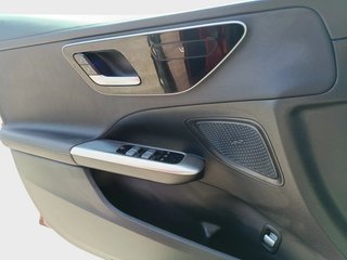 Mercedes-Benz Clase C 2022 ¡¡Desde 619€ al mes!!