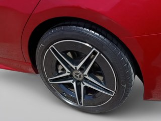 Mercedes-Benz Clase C 2022 ¡¡Desde 619€ al mes!!