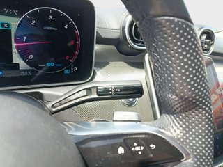 Mercedes-Benz Clase C 2022 ¡¡Desde 619€ al mes!!