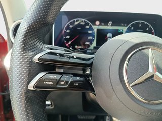 Mercedes-Benz Clase C 2022 ¡¡Desde 619€ al mes!!