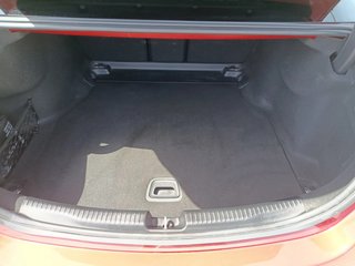 Mercedes-Benz Clase C 2022 ¡¡Desde 619€ al mes!!