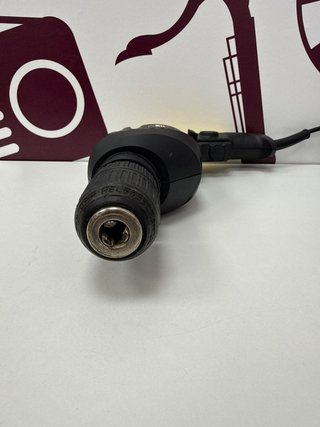 Taladro Electrico Percutor TOPNIVEL 710w