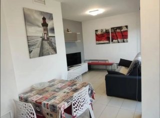 Cambrils Julio - Agosto