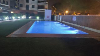 Cambrils Julio - Agosto