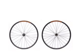 Ruedas Cannondale Hollowgram HGS