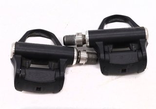 Pedales Garmin vector gen 3