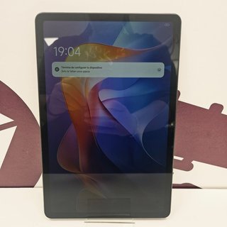 Tablet Redmi Pad 2  4/128gb