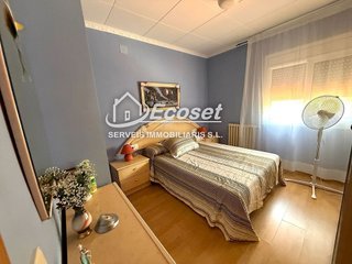 Chalet en venta en Vallirana