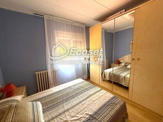 Chalet en venta en Vallirana