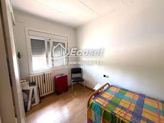Chalet en venta en Vallirana