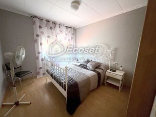 Chalet en venta en Vallirana