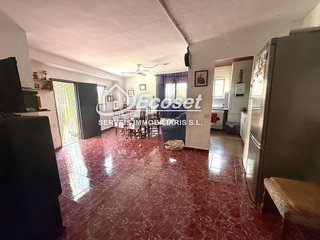 Chalet en venta en Vallirana