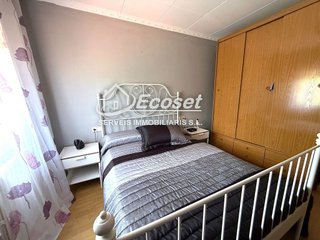 Chalet en venta en Vallirana