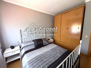 Chalet en venta en Vallirana
