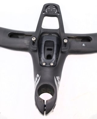 Manillar Vision Metron 130mm