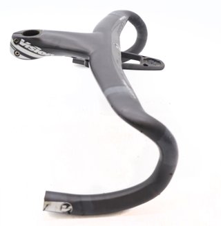 Manillar Vision Metron 130mm