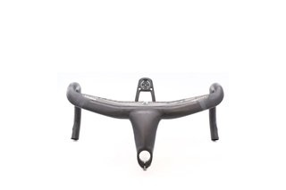 Manillar Vision Metron 130mm