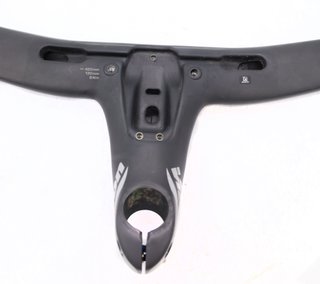 Manillar Vision Metron 130mm