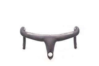 Manillar Vision Metron 120mm