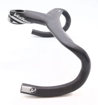Manillar Vision Metron 120mm