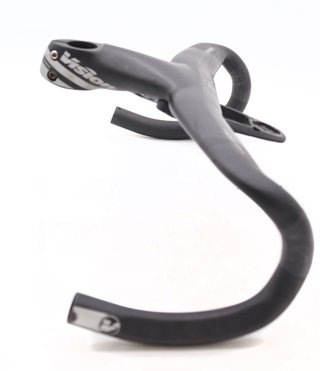 Manillar Vision Metron 120mm