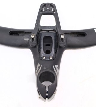 Manillar Vision Metron 120mm