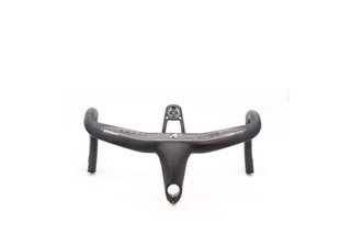 Manillar Vision Metron 120mm