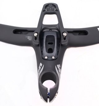 Manillar Vision Metron 120mm