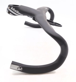 Manillar Vision Metron 120mm