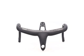 Manillar Vision Metron 120mm
