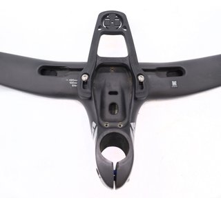 Manillar Vision Metron 100mm