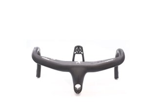 Manillar Vision Metron 100mm