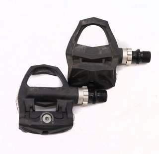 Pedales Garmin vector gen 2