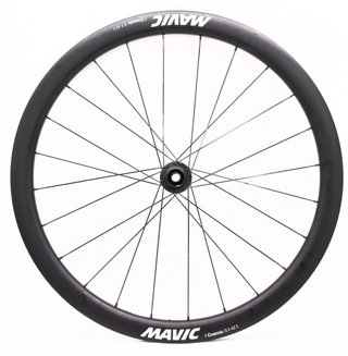 Rueda trasera Mavic Cosmic SL 42
