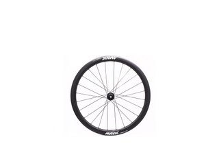 Rueda trasera Mavic Cosmic SL 42