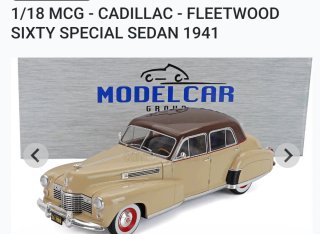 Chiedere la disponibilità...Modellini 1:18