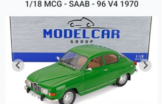 Chiedere la disponibilità...Modellini 1:18