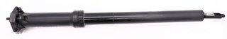 Tija telescópica DT-Swiss 232 30,9mm ONE