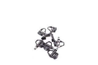 Pedales Shimano Duraace PD9100